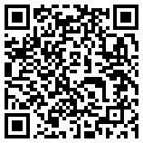 QR Code for Ibis Cove Kramer Triad in Naples, FL 34119