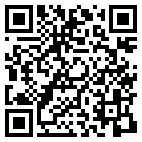 QR Code for Idoctor lc in Weston, FL 33326