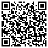 QR Code for Imburgia Construction Services in Miami Shores, FL 33138
