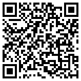 QR Code for Immokalee Apartments in Immokalee, FL 34142