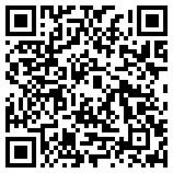 QR Code for Impulse Project in Miami, FL 33179