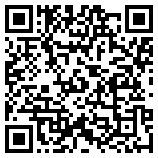 QR Code for India Palace Restaurant in Stuart, FL 34994