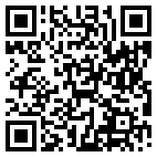 QR Code for India'S Grill in Tampa, FL 33609