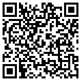 QR Code for Infinity Learning in Miami, FL 33179
