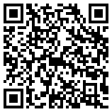QR Code for Interspace Airport Advertising in Shalimar, FL 32579