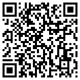 QR Code for Iron Manor Properties in North Miami, FL 33161