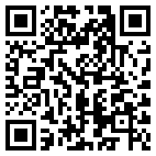 QR Code for Iscon Mart in Mount Dora, FL 32757