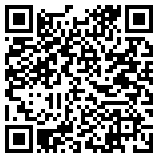 QR Code for Island Lumber & Hardware in Holmes Beach, FL 34217