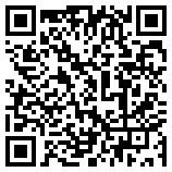 QR Code for Island Seafood Market in Coral Springs, FL 33067