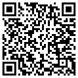 QR Code for Its All About You Salon and Spa in West Palm Beach, FL 33411