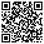 QR Code for Iwd Marketing in Boca Raton, FL 33432