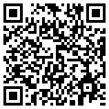 QR Code for J P Delivery Services in Miami, FL 33166