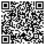 QR Code for J & J the Tree Doctor in Plantation, FL 33322