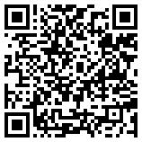 QR Code for JMX Technologies in Orlando, FL 32801