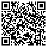 QR Code for Jacobi Benjamin R PA in NORTH MIAMI, FL 33161