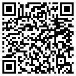 QR Code for Paul Jacobsen Do in North Miami Beach, FL 33162