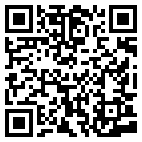 QR Code for Jamali Gallery in Fort Lauderdale, FL 33301