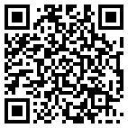 QR Code for James Kitchen in Gulf Breeze, FL 32563