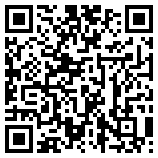 QR Code for Webster Moving & Storage in Hollywood, FL 33020