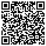QR Code for Jay Rosen To Alarm in Hollywood, FL 33019