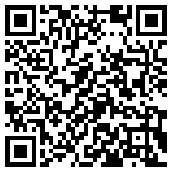 QR Code for Jd Sanders Rv Gainesville in Gainesville, FL 32653