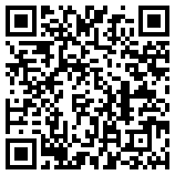 QR Code for Jerk Machine in Hollywood, FL 33023