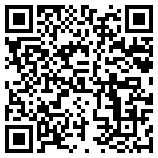 QR Code for Jersey Boardwalk Pizza in Homestead, FL 33034