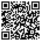 QR Code for Jetblue in Orlando, FL 32819