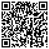 QR Code for John's Auto Service in Seminole, FL 33777