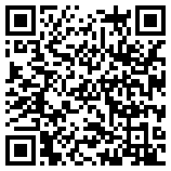 QR Code for Chris Hartley Bail Bonds in Yulee, FL 32097