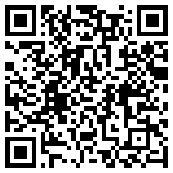 QR Code for Johnson's Commercial Services in Orlando, FL 32807