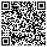 QR Code for Jona Management in Plantation, FL 33324