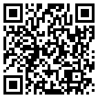 QR Code for Juice'd in Orlando, FL 32801