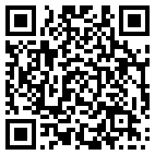 QR Code for Junkie Cycles in Fort Lauderdale, FL 33315