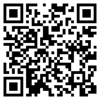 QR Code for K Brand Dis in Miami, FL 33160