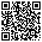 QR Code for KL Auto in Miami, FL 33147
