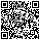 QR Code for K9 Software Bytes in Tampa, FL 33617
