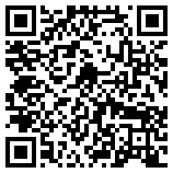 QR Code for Kangaroo Express in JACKSONVILLE, FL 32220