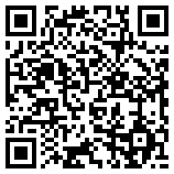 QR Code for Kathrine Randolph LMT in Sarasota, FL 34231