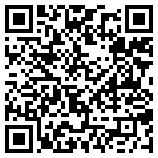 QR Code for Kauzlarich Julia I in TAMPA, FL 33602