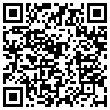 QR Code for KFC - Kentucky Fried Chicken in Starke, FL 32091