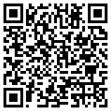 QR Code for Keys Cleaners in Marathon, FL 33050