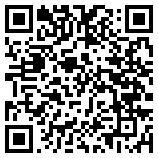 QR Code for Keys Homeopathics in Marathon, FL 33050