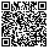 QR Code for Kim's Hairstylists in Boca Raton, FL 33431