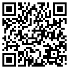 QR Code for Kim's Spa in Tampa, FL 33609
