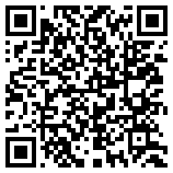 QR Code for King Multiservices in Hialeah, FL 33014