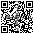 QR Code for Kitty City in Tampa, FL 33624