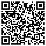 QR Code for Kreative Trendz Hair Studio in Miami, FL 33155