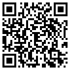 QR Code for Krystal in Holly Hill, FL 32117