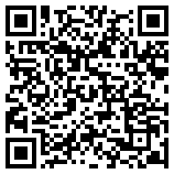 QR Code for Eye Foundation in Orlando, FL 32804